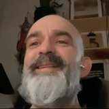 Jörg S.
