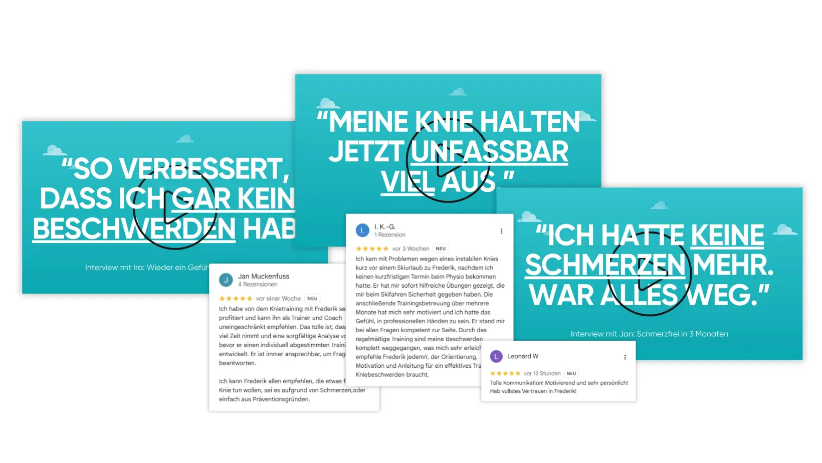 Erfahrungen Titelbild (1)